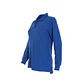 Polera Ml Mujer Waffle - Miniatura 4