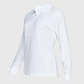 Polera Ml Mujer Waffle - Miniatura 10
