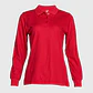 Polera Ml Mujer Waffle - Miniatura 13