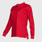 Polera Ml Mujer Waffle - Miniatura 14