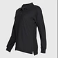 Polera Pique Tc Ml Mujer - Miniatura 2
