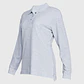 Polera Pique Tc Ml Mujer - Miniatura 6