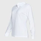 Polera Pique Tc Ml Mujer - Miniatura 8