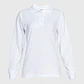 Polera Pique Tc Ml Mujer - Miniatura 9