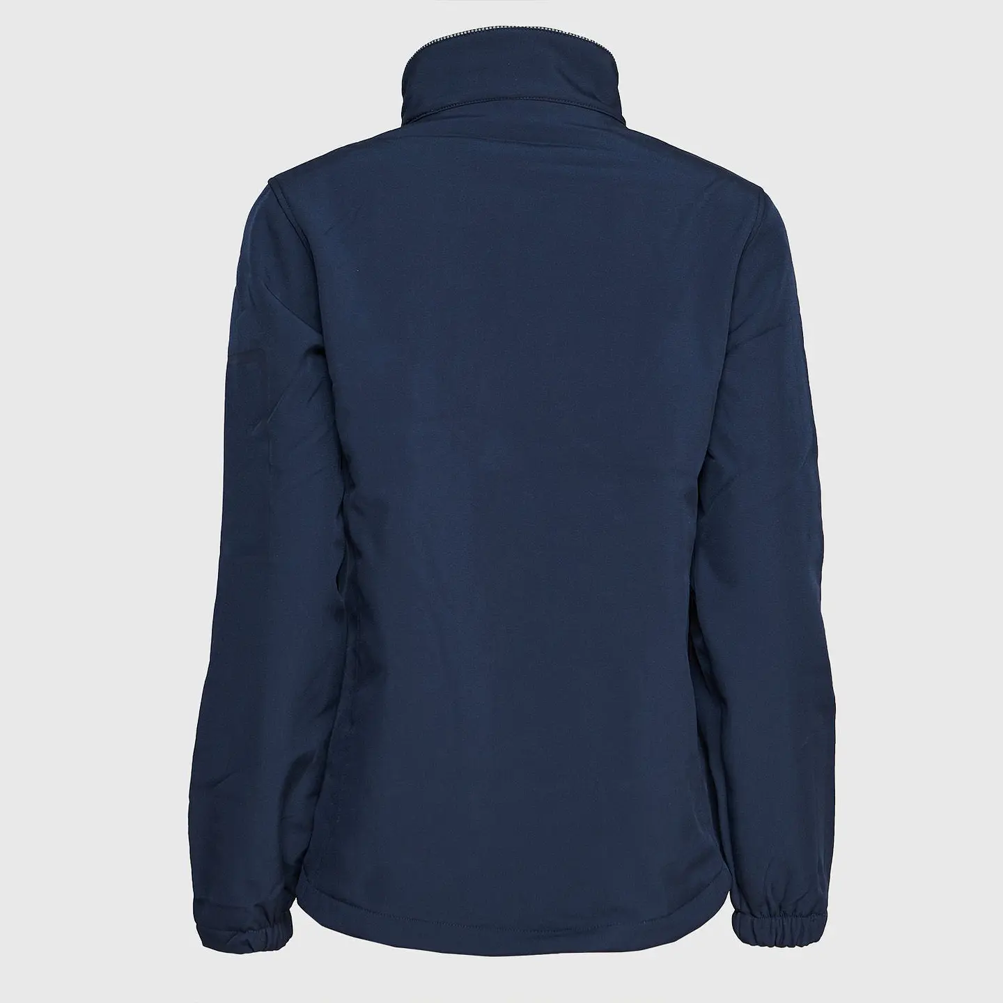 Softshell Premium Ejecutivo Mujer 2