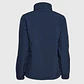 Softshell Premium Ejecutivo Mujer - Miniatura 2