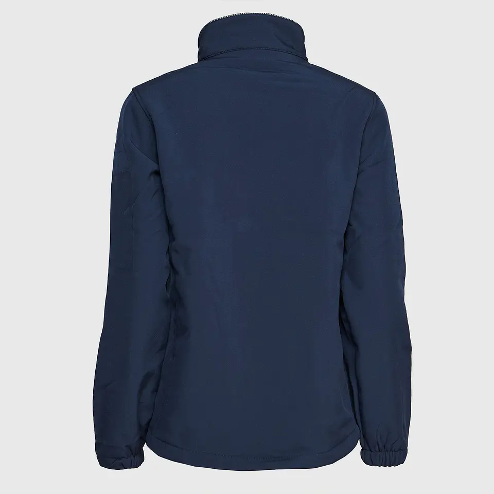Softshell Premium Ejecutivo Mujer 2