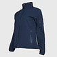 Softshell Premium Ejecutivo Mujer - Miniatura 1