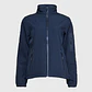 Softshell Premium Ejecutivo Mujer - Miniatura 3