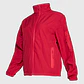 Softshell Premium Ejecutivo Mujer - Miniatura 4
