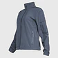 Softshell Premium Ejecutivo Mujer - Miniatura 5