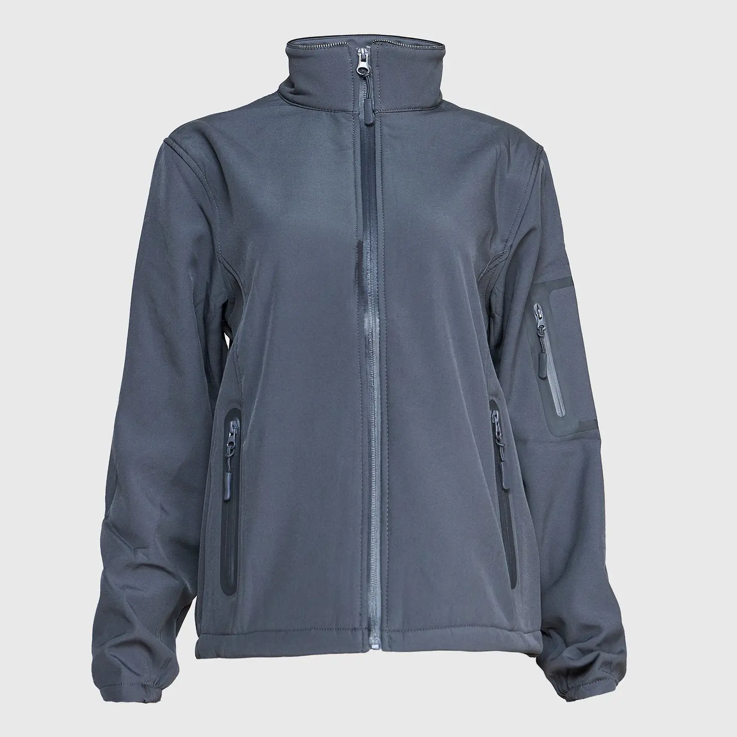 Softshell Premium Ejecutivo Mujer 6