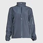 Softshell Premium Ejecutivo Mujer - Miniatura 6