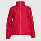 Softshell Premium Ejecutivo Mujer - Miniatura 7