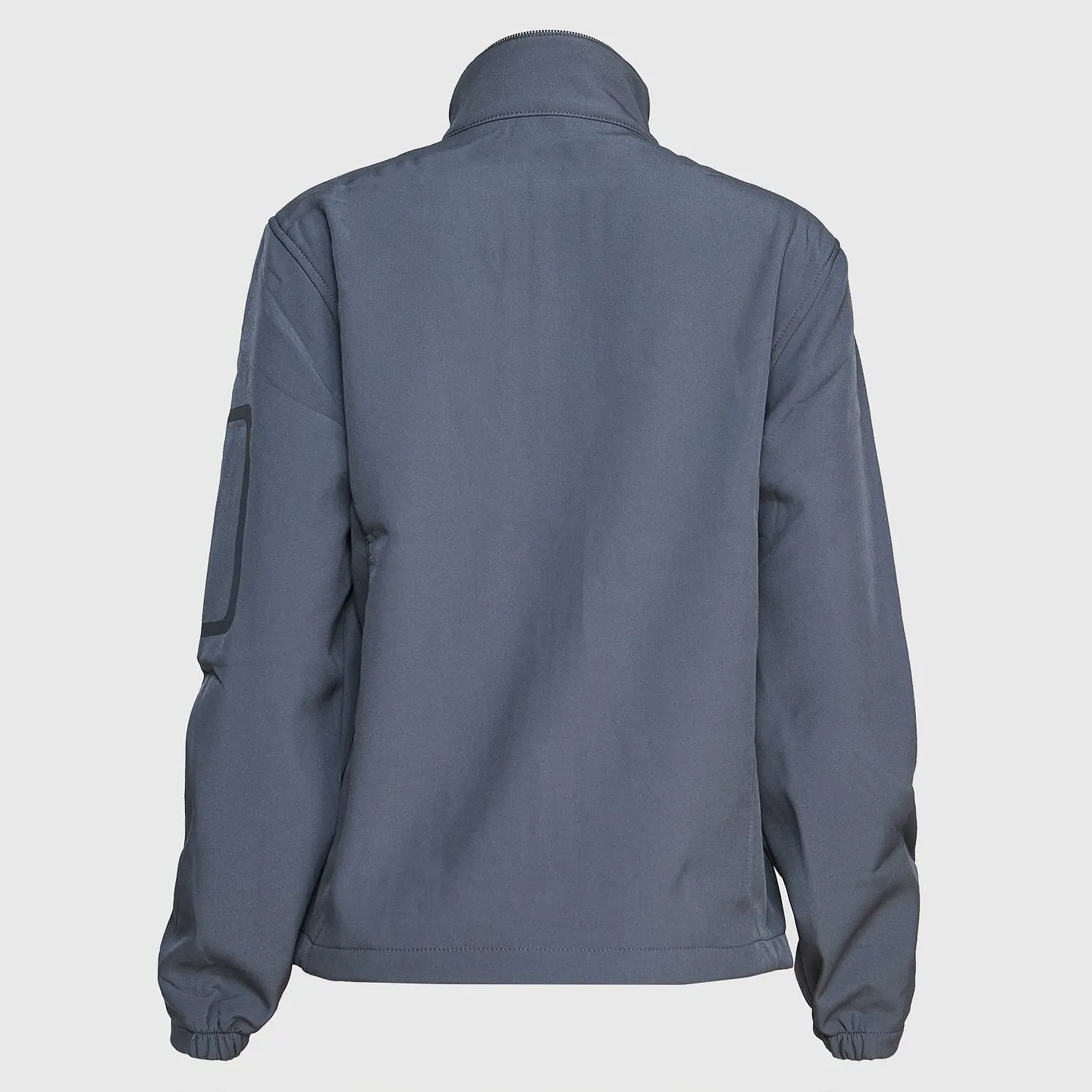 Softshell Premium Ejecutivo Mujer 8