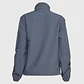 Softshell Premium Ejecutivo Mujer - Miniatura 8