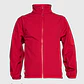 Softshell Premium Ejecutivo Hombre - Miniatura 3