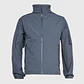 Softshell Premium Ejecutivo Hombre - Miniatura 1