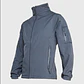 Softshell Premium Ejecutivo Hombre - Miniatura 2