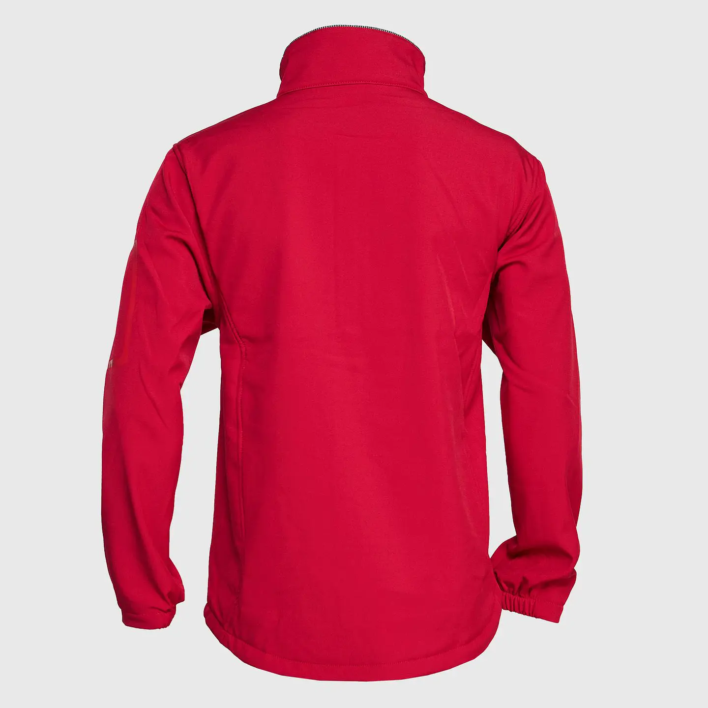 Softshell Premium Ejecutivo Hombre 4