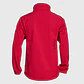 Softshell Premium Ejecutivo Hombre - Miniatura 4
