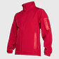 Softshell Premium Ejecutivo Hombre - Miniatura 5