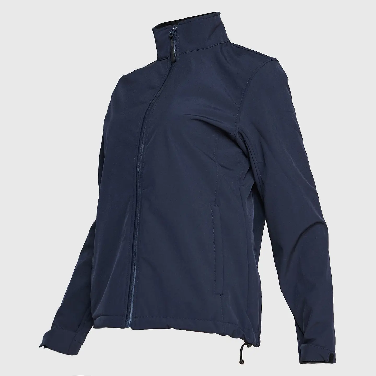 Softshell Tecnico Mujer M/L 3