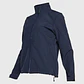 Softshell Tecnico Mujer M/L - Miniatura 3