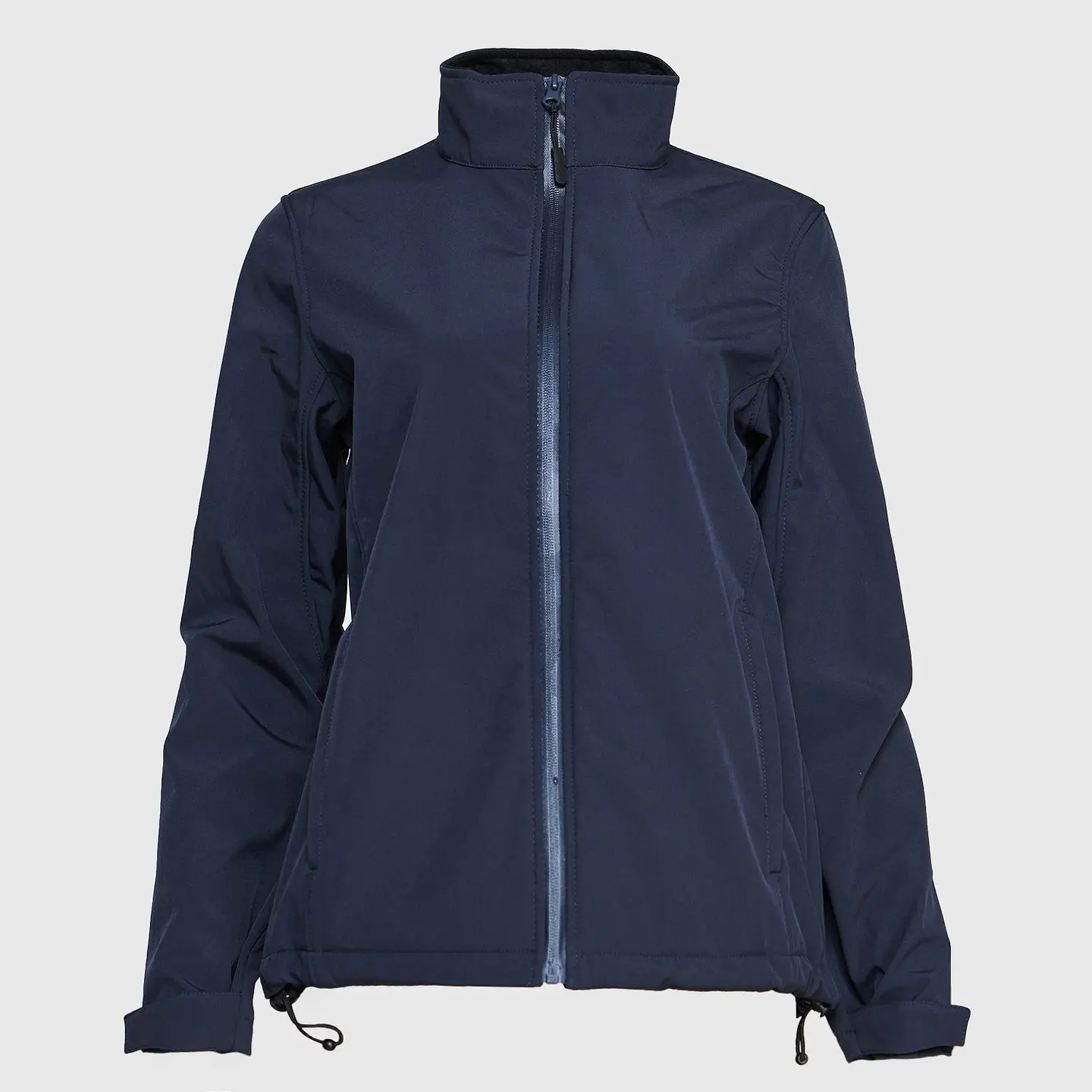 Softshell Tecnico Mujer M/L 4