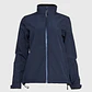 Softshell Tecnico Mujer M/L - Miniatura 4