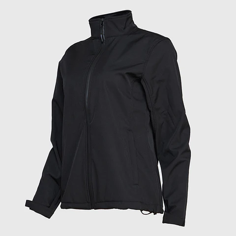 Softshell Tecnico Mujer M/L