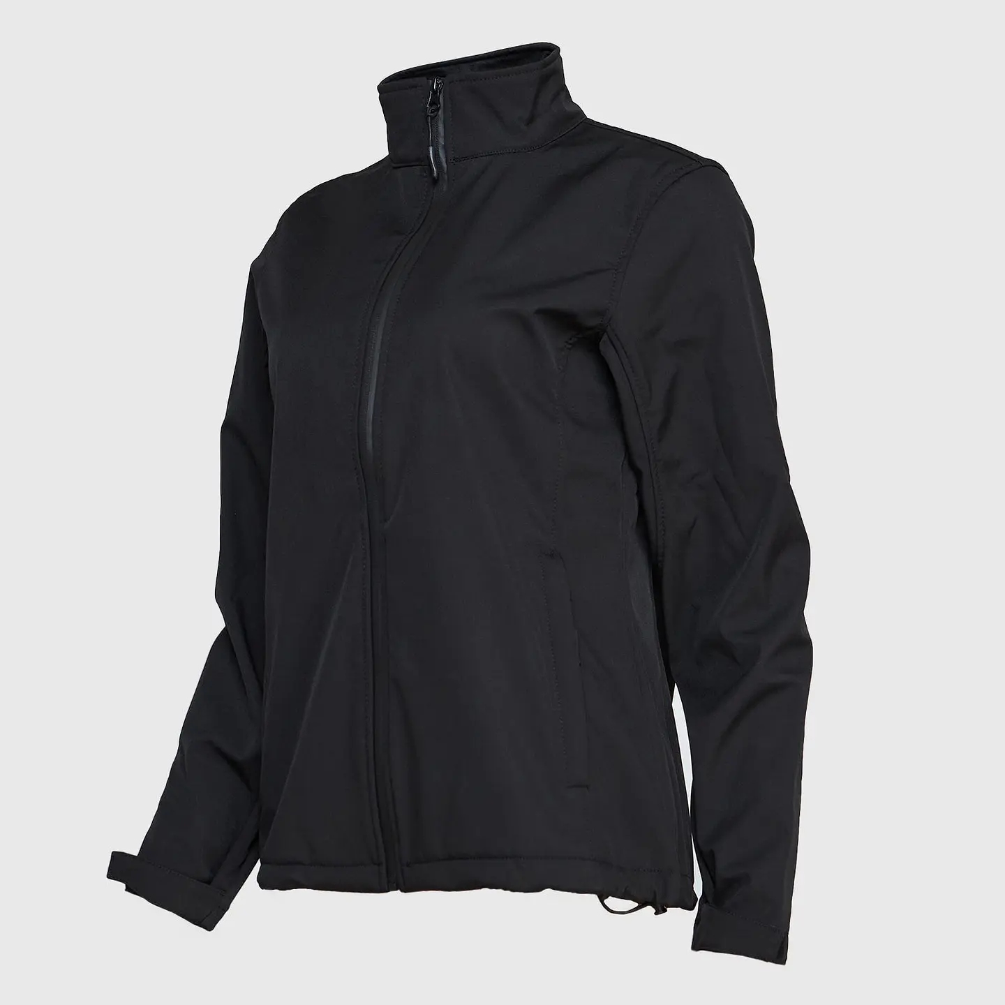 Softshell Tecnico Mujer M/L 1
