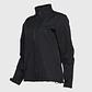Softshell Tecnico Mujer M/L - Miniatura 1