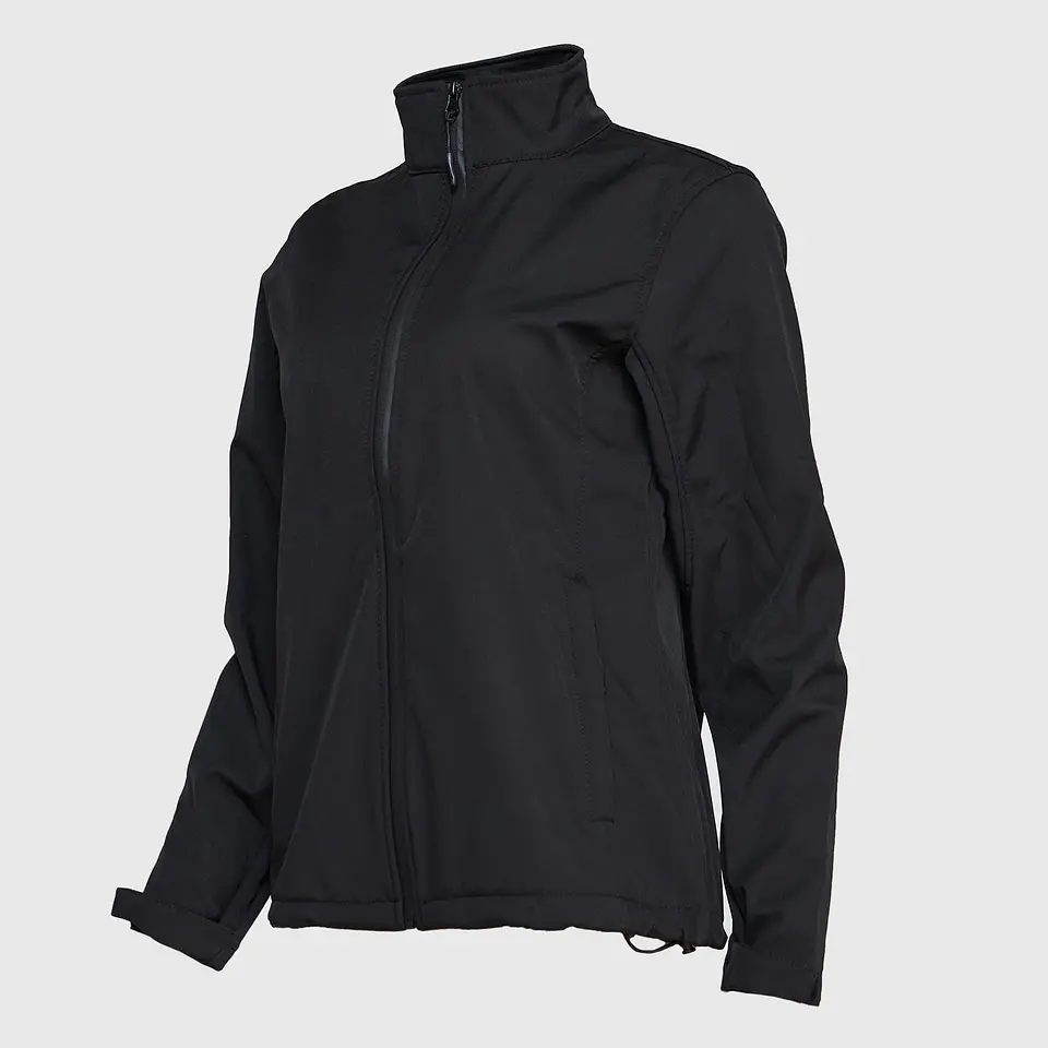 Softshell Tecnico Mujer M/L 1