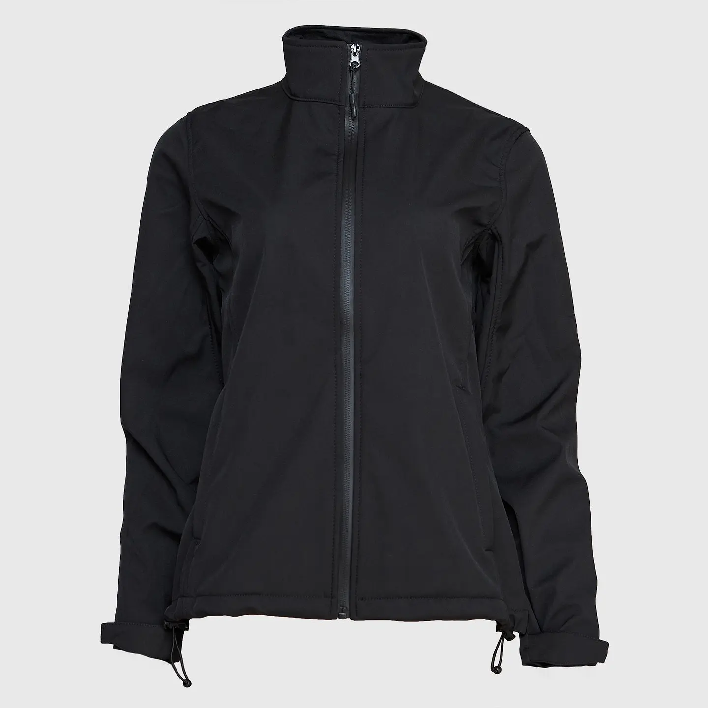 Softshell Tecnico Mujer M/L 2