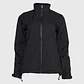 Softshell Tecnico Mujer M/L - Miniatura 2