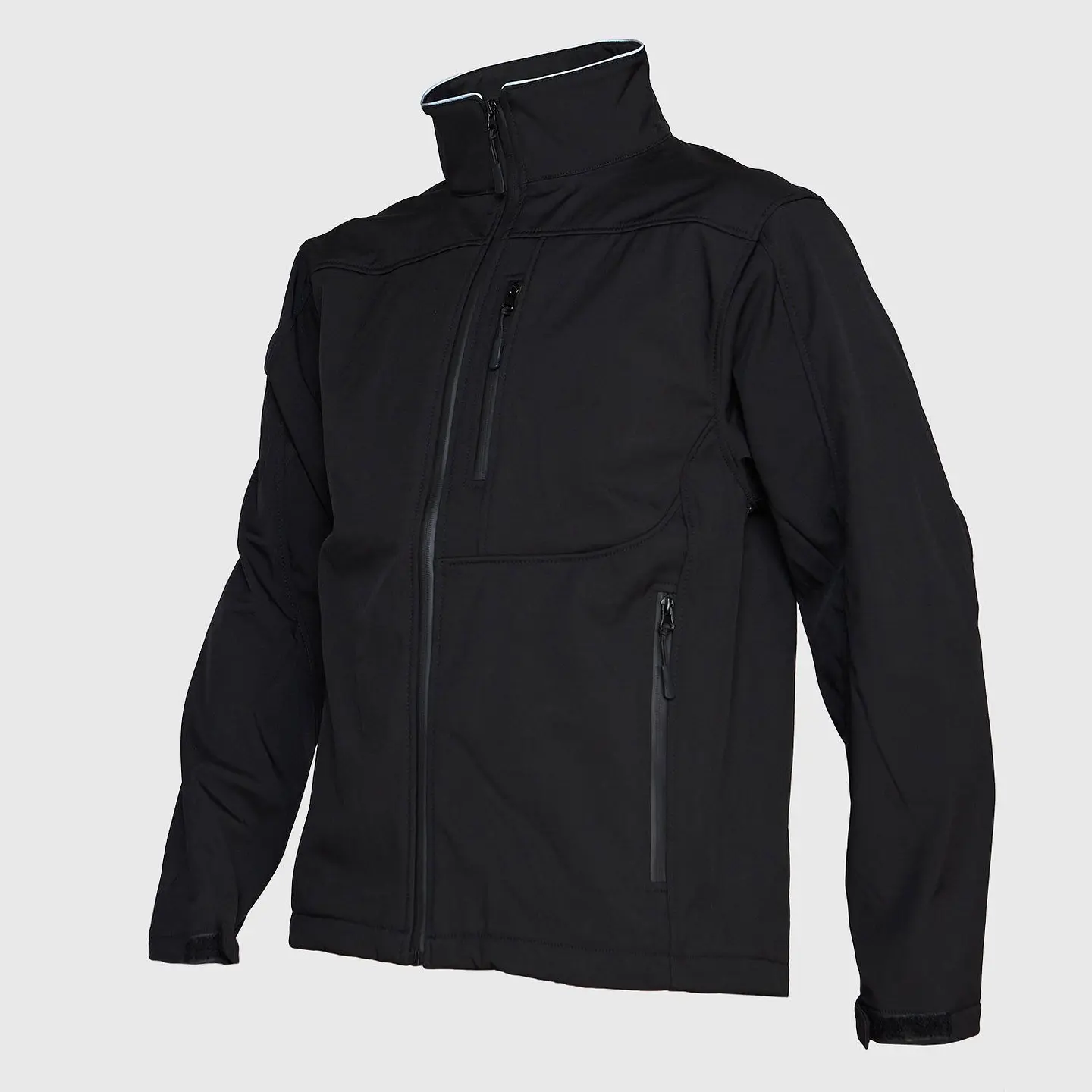 Softshell Tecnico Hombre M/L 1