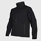 Softshell Tecnico Hombre M/L - Miniatura 1
