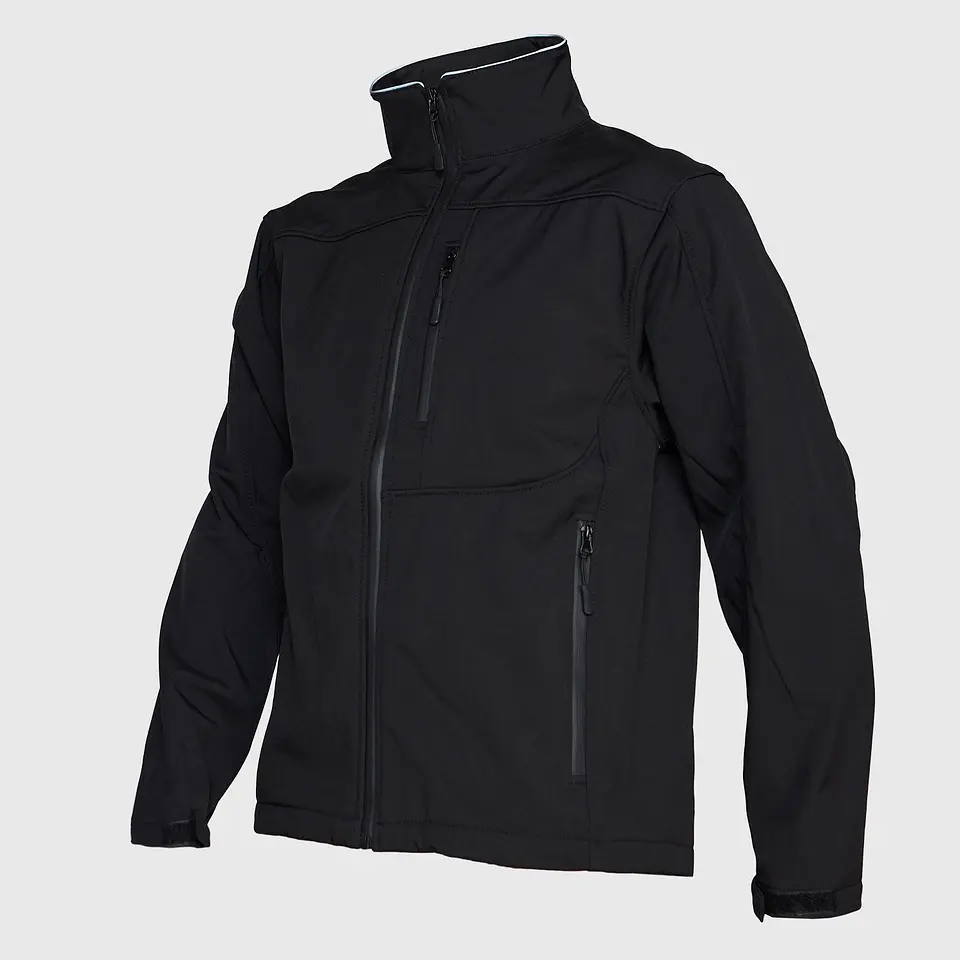 Softshell Tecnico Hombre M/L 1