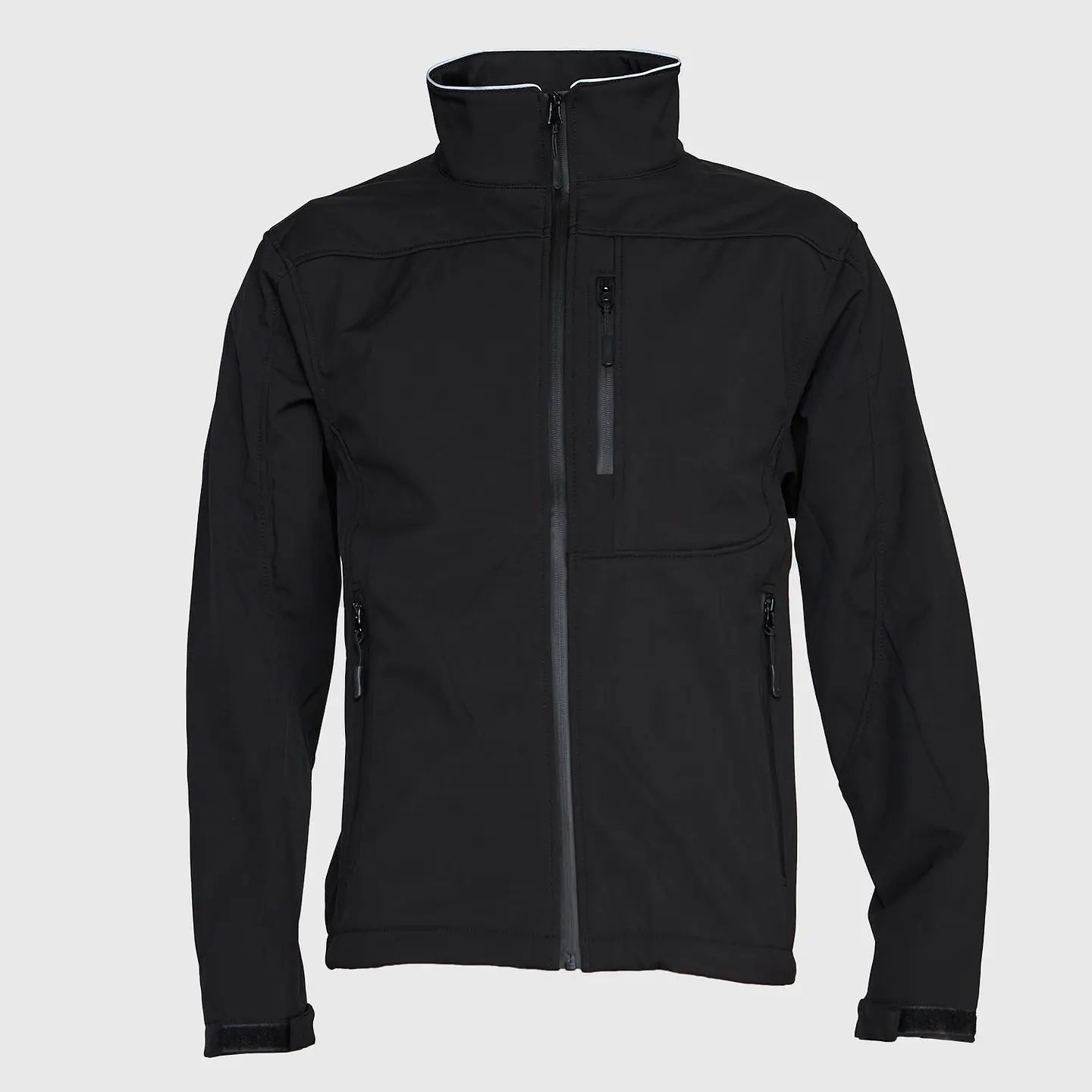 Softshell Tecnico Hombre M/L 2