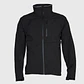 Softshell Tecnico Hombre M/L - Miniatura 2