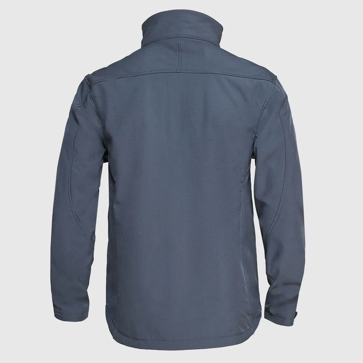 Softshell Tecnico Hombre M/L 3