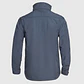 Softshell Tecnico Hombre M/L - Miniatura 3