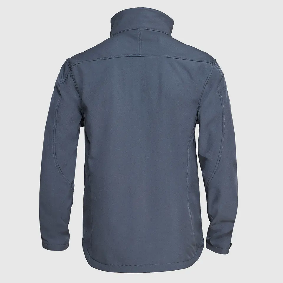 Softshell Tecnico Hombre M/L 3