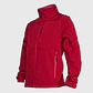 Softshell Tecnico Hombre M/L - Miniatura 4
