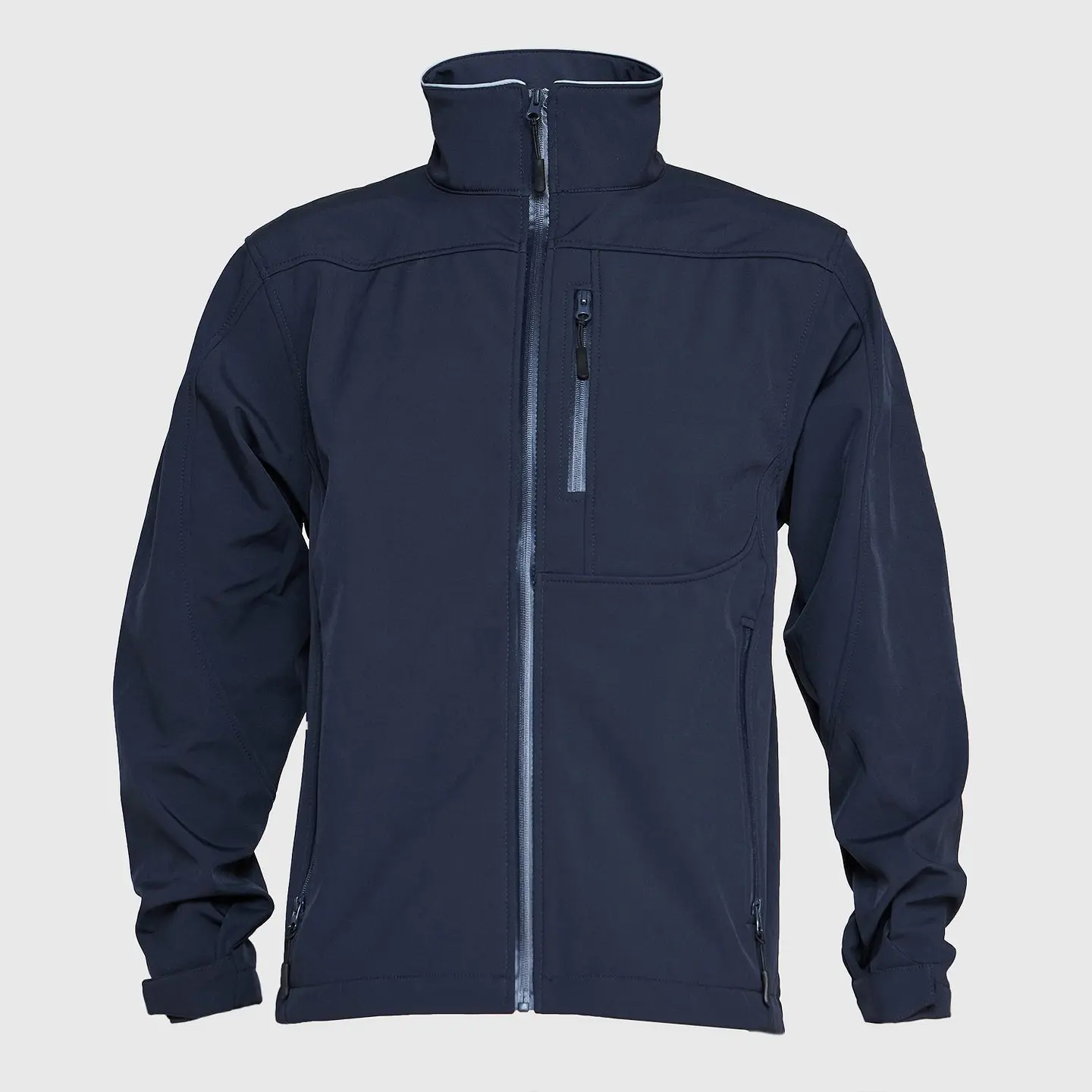 Softshell Tecnico Hombre M/L 5