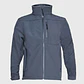 Softshell Tecnico Hombre M/L - Miniatura 6