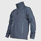Softshell Tecnico Hombre M/L - Miniatura 7