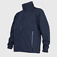 Softshell Tecnico Hombre M/L - Miniatura 9