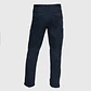Pantalón Cargo Gabardina Bonded Hombre - Miniatura 1